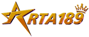 Logo ARTA189